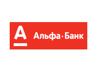Банк Альфа-Банк Украина в Миргороде