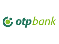 Банк ОТП Банк в Миргороде
