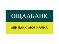 Банк Ощадбанк в Миргороде
