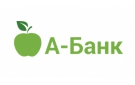 Банк А-Банк в Миргороде