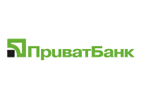 Банк ПриватБанк в Миргороде